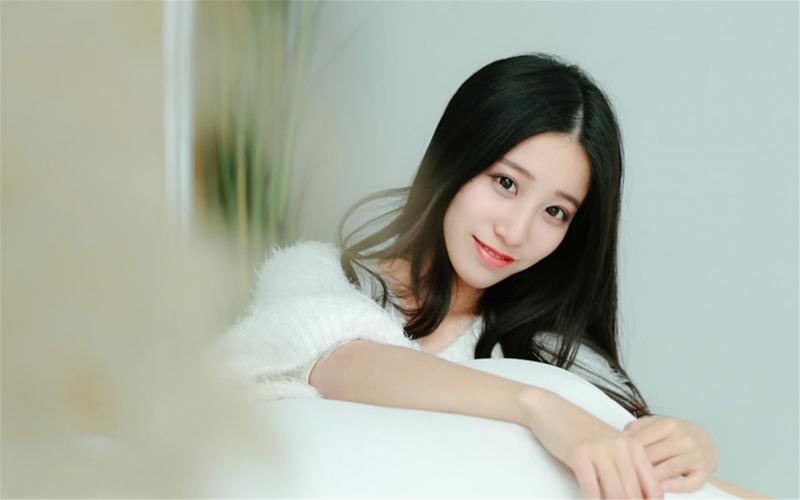 中文字幕免费观看在线视频日韩人妻激情在线播放|中文字幕韩国日本亚洲欧洲|中文字幕久久久久高清乱码_亚洲精品三区四区|免费的黄色性av|国产一区二区三区在线高清观看|麻豆一区二区99久久久久免费|国家移民管理局提醒：不可轻信“赴他国挣大钱、赚快钱”等诱骗信息！